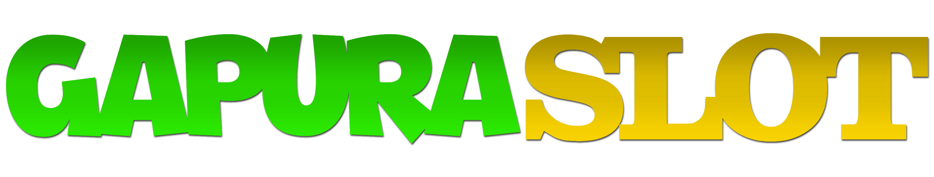 gapuraslot